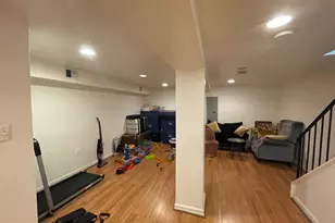 1237 Rock Creek Ford Rd NW, Washington, DC 20011 - Photo 9