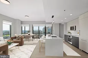 950 3rd St NW, Washington, DC 20001 - Photo 5
