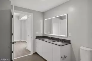 950 3rd St NW, Washington, DC 20001 - Photo 31