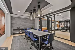 950 3rd St NW, Washington, DC 20001 - Photo 21