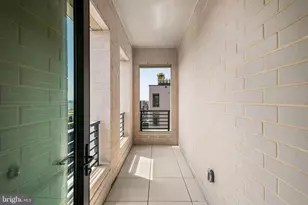 950 3rd St NW, Washington, DC 20001 - Photo 11