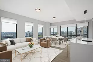 950 3rd St NW, Washington, DC 20001 - Photo 3