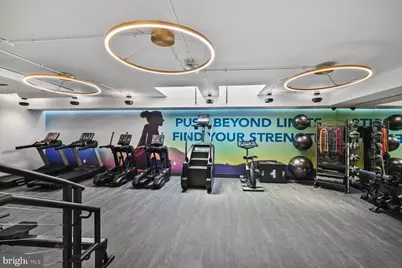 950 3rd Street NW #PH 1306, Washington, DC 20001 - Photo 13