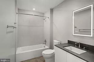 950 3rd St NW, Washington, DC 20001 - Photo 9