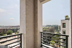 950 3rd St NW, Washington, DC 20001 - Photo 13