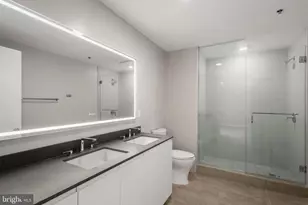 950 3rd St NW, Washington, DC 20001 - Photo 7