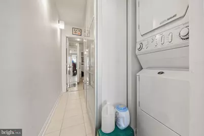 701 Pennsylvania Avenue NW #1221, Washington, DC 20004 - Photo 17