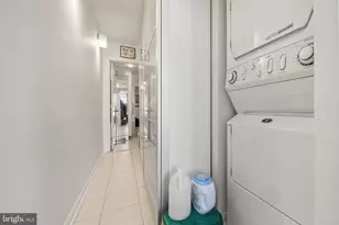 701 Pennsylvania Ave NW, Washington, DC 20004 - Photo 17