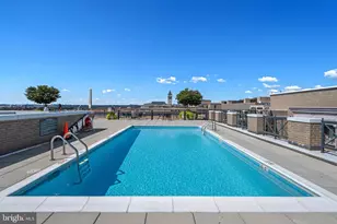 701 Pennsylvania Ave NW, Washington, DC 20004 - Photo 29