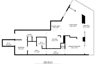 701 Pennsylvania Ave NW, Washington, DC 20004 - Photo 37