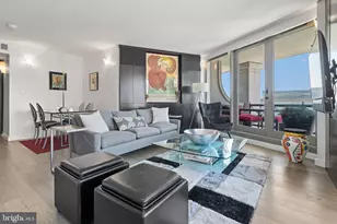 701 Pennsylvania Ave NW, Washington, DC 20004 - Photo 9