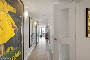 701 Pennsylvania Ave NW, Washington, DC 20004 - Photo 3