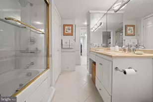 701 Pennsylvania Ave NW, Washington, DC 20004 - Photo 19