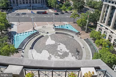 701 Pennsylvania Avenue NW #1221, Washington, DC 20004 - Photo 25