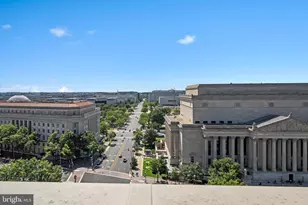 701 Pennsylvania Ave NW, Washington, DC 20004 - Photo 27