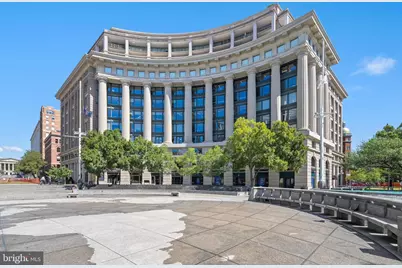 701 Pennsylvania Avenue NW #1221, Washington, DC 20004 - Photo 1