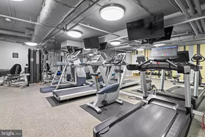 701 Pennsylvania Avenue NW #1221, Washington, DC 20004 - Photo 31