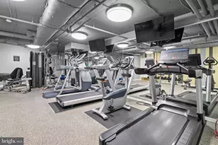 701 Pennsylvania Ave NW, Washington, DC 20004 - Photo 31