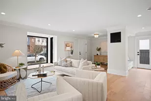 3639 Alton Pl NW, Washington, DC 20008 - Photo 7