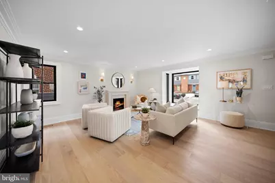 3639 Alton Place NW, Washington, DC 20008 - Photo 13