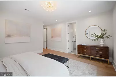 3639 Alton Place NW, Washington, DC 20008 - Photo 23