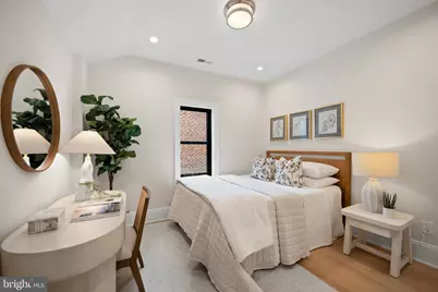 3639 Alton Place NW, Washington, DC 20008 - Photo 31