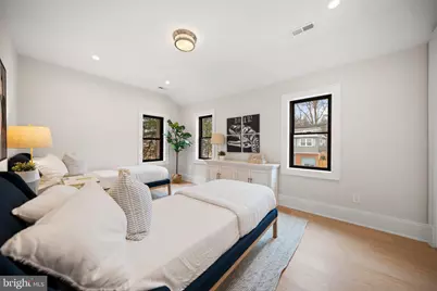 3639 Alton Place NW, Washington, DC 20008 - Photo 27