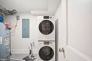 3639 Alton Pl NW, Washington, DC 20008 - Photo 23