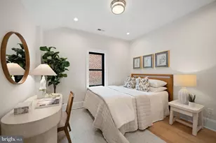 3639 Alton Pl NW, Washington, DC 20008 - Photo 17