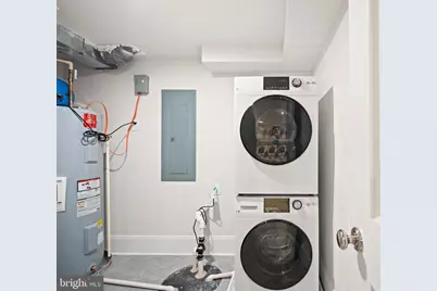 3639 Alton Place NW, Washington, DC 20008 - Photo 39