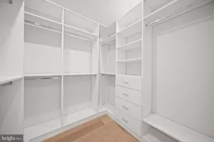 3639 Alton Pl NW, Washington, DC 20008 - Photo 13