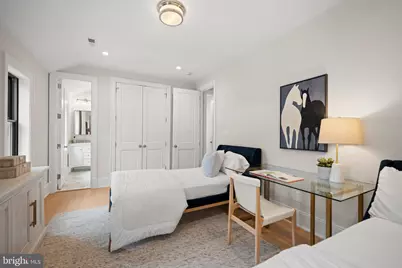 3639 Alton Place NW, Washington, DC 20008 - Photo 29