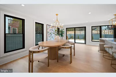 3639 Alton Place NW, Washington, DC 20008 - Photo 17