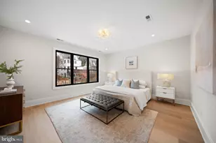 3639 Alton Pl NW, Washington, DC 20008 - Photo 11