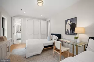 3639 Alton Pl NW, Washington, DC 20008 - Photo 15