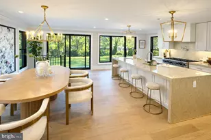 3639 Alton Pl NW, Washington, DC 20008 - Photo 3