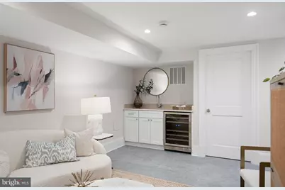 3639 Alton Place NW, Washington, DC 20008 - Photo 37