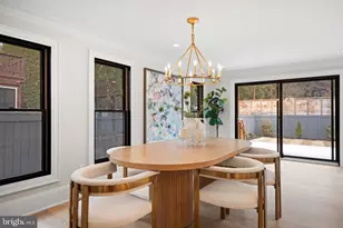 3639 Alton Pl NW, Washington, DC 20008 - Photo 9