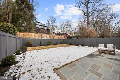3639 Alton Place NW, Washington, DC 20008 - Photo 41