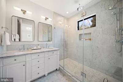 3639 Alton Place NW, Washington, DC 20008 - Photo 25