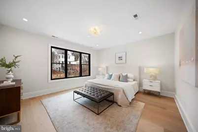 3639 Alton Place NW, Washington, DC 20008 - Photo 21