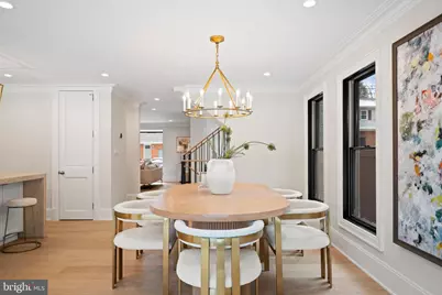 3639 Alton Place NW, Washington, DC 20008 - Photo 19