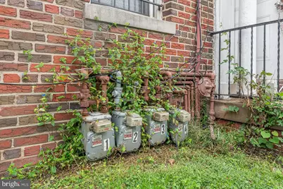 1511 17th Street SE, Washington, DC 20020 - Photo 5