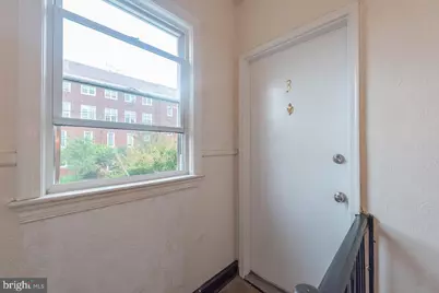 1511 17th Street SE, Washington, DC 20020 - Photo 9