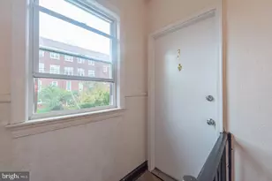 1511 17th St SE, Washington, DC 20020 - Photo 9