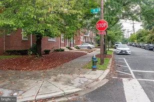 1511 17th St SE, Washington, DC 20020 - Photo 29