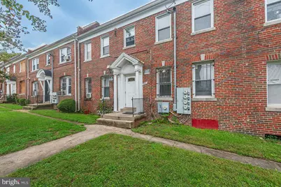 1511 17th Street SE, Washington, DC 20020 - Photo 3