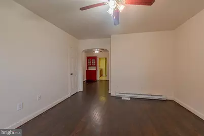 1511 17th Street SE, Washington, DC 20020 - Photo 13