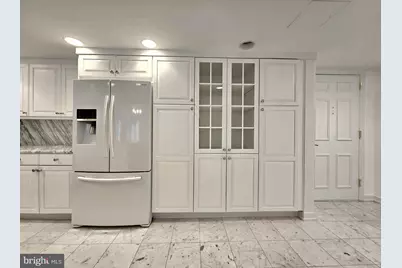 1080 Wisconsin Avenue NW #103/104, Washington, DC 20007 - Photo 3