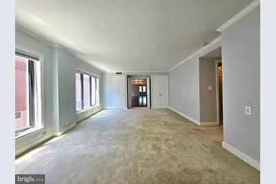 1080 Wisconsin Avenue NW #103/104, Washington, DC 20007 - Photo 15